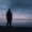 Support Your Adult Or Young Adult Son Through Addiction