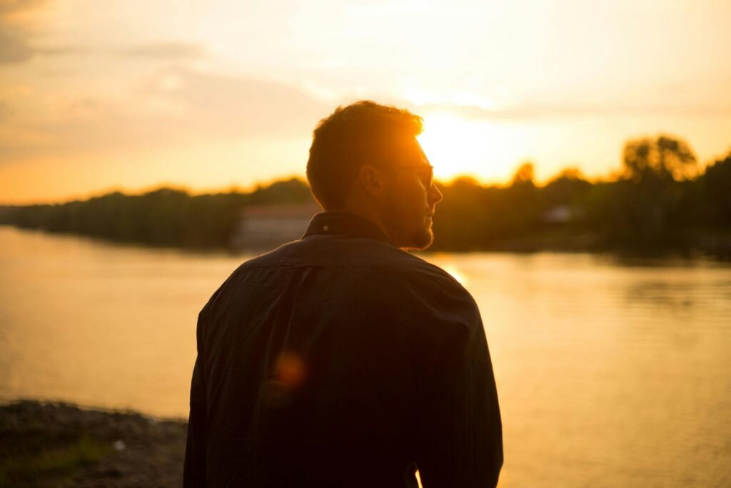 - Sacred Journey Recovery drug and alcohol rehab for men