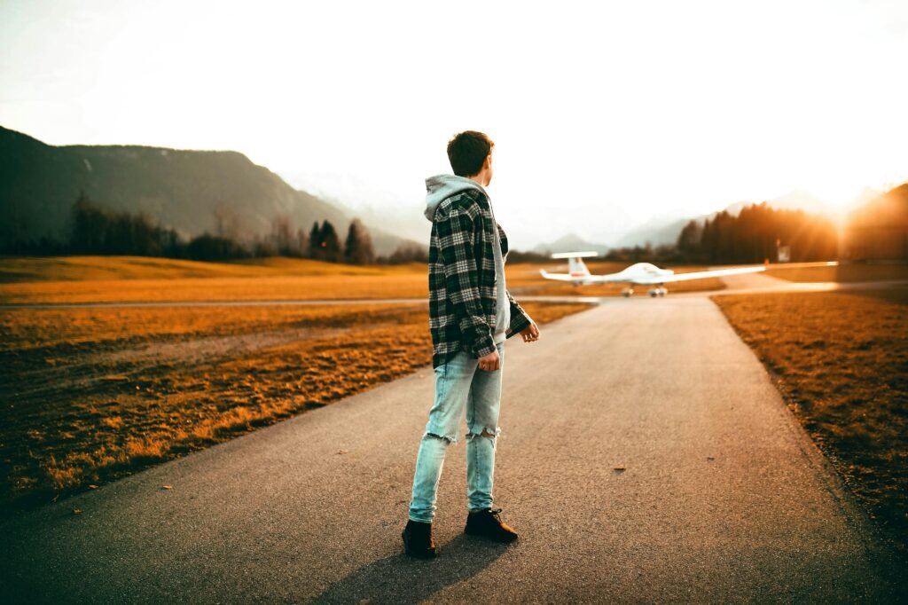 - Sacred Journey Recovery Sacred Journey Recovery