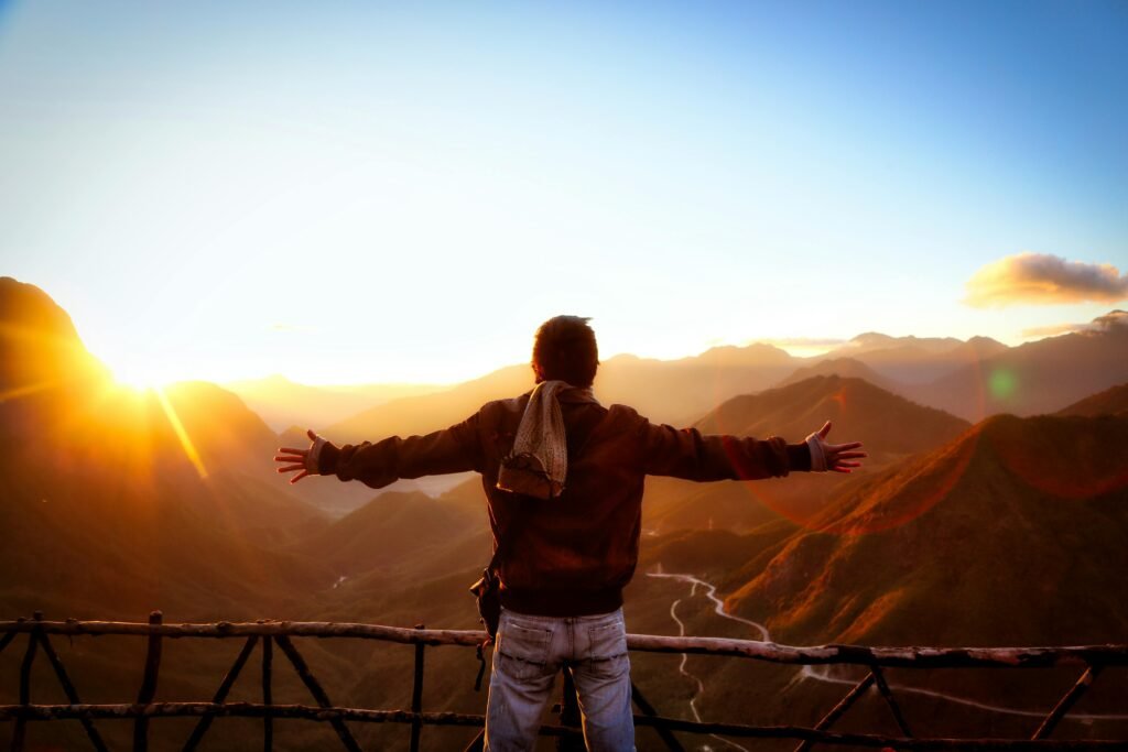 - Sacred Journey Recovery Sacred Journey Recovery Wilderness Therapy for Men