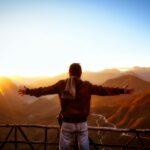 - Sacred Journey Recovery Sacred Journey Recovery Wilderness Therapy for Men