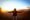 Sacred Journey Recovery Wilderness Therapy for Men