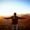 Sacred Journey Recovery Wilderness Therapy for Men