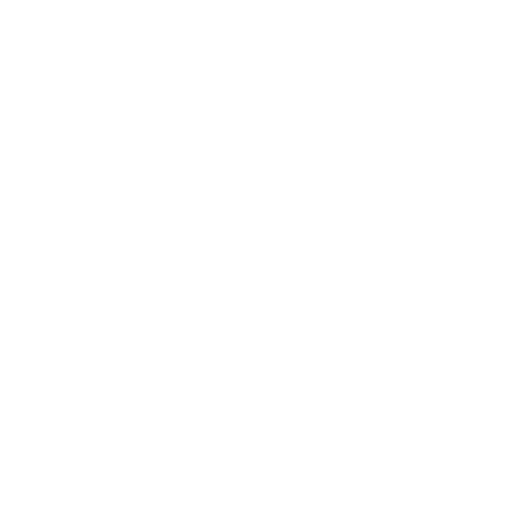 brain mapping quantitative therapy - Sacred Journey Recovery