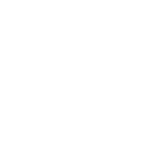 cognitive-behavior-therapy - Sacred Journey Recovery