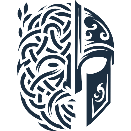 Sacred Journey Logo grey b1 Aftercare & Alumni Support for Men in Vista, CA