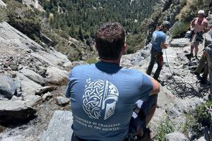 php temp Drug Detox & Withdrawal Management