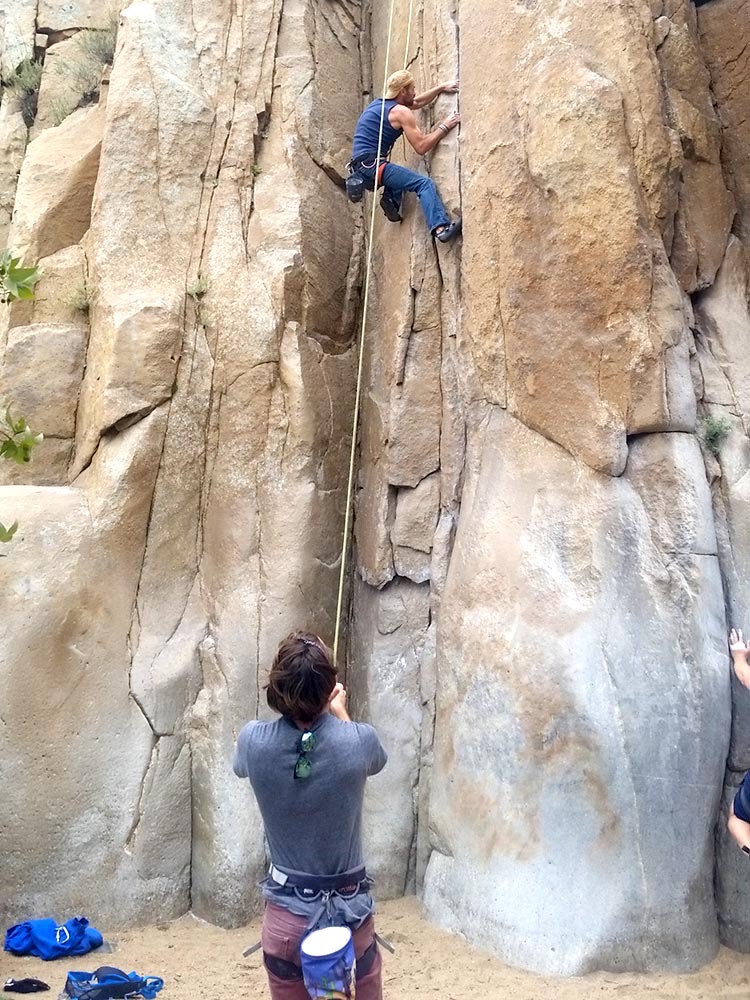 Therapies 6 sj experiential therapy 5 Therapies