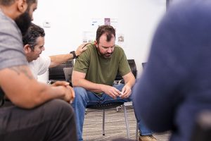 Drug Detox & Withdrawal Management 5 sj outpatient counseling Drug Detox & Withdrawal Management