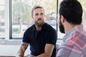 sj treatment and clinician debrief Drug Detox & Withdrawal Management