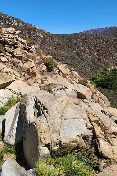 Benzodiazepine addiction treatment vista ca2a Benzodiazepine Addiction Treatment