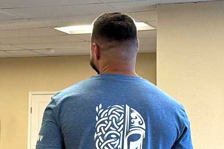 muscle relaxant addiction treatment 03 Muscle Relaxant Addiction Treatment for Men in Vista, CA