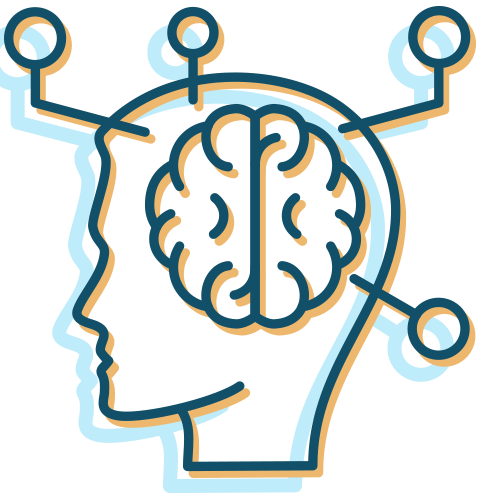 Therapies 12 narrative therapy addiction recovery modalities left Therapies