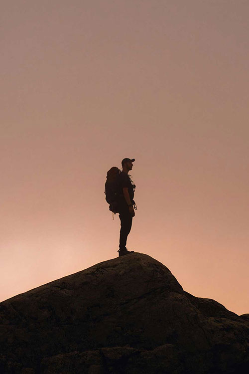 sj cbt therapy addiction recovery modalities 2a Cognitive Behavioral Therapy (CBT)