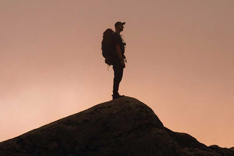 sj cbt therapy addiction recovery modalities 2b Cognitive Behavioral Therapy (CBT)