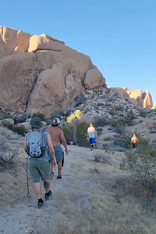 alcohol detox withdrawal management a Alcohol Detox & Withdrawal Management