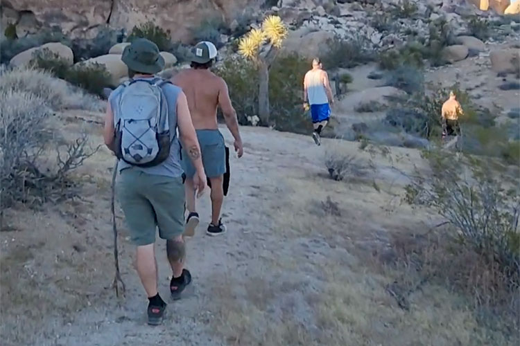 alcohol detox withdrawal management b Alcohol Detox & Withdrawal Management