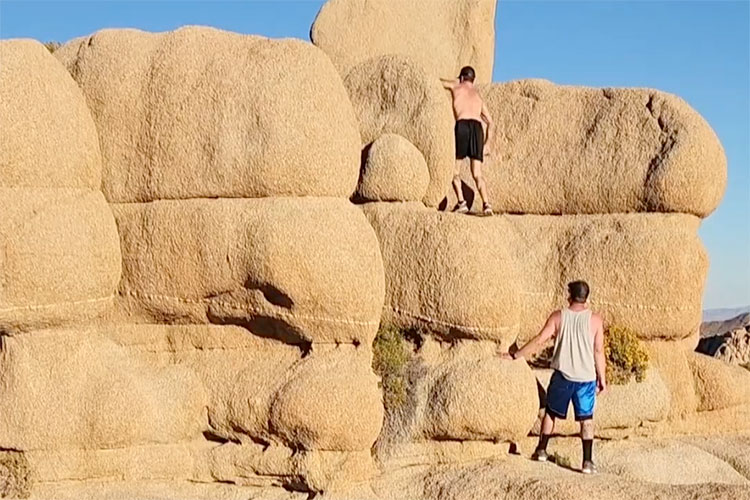 drug detox withdrawal management program b Drug Detox & Withdrawal Management