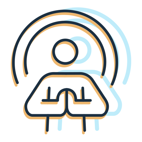 holistic therapy and wellness addiction recovery modalities Holistic Wellness Practices for Addiction Recovery in Vista, CA