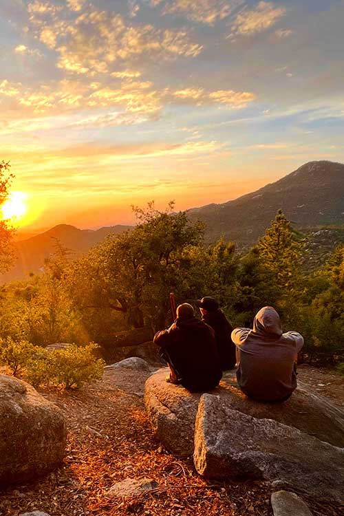 intensive outpatient addiction treatment program a Intensive Outpatient Program (IOP)