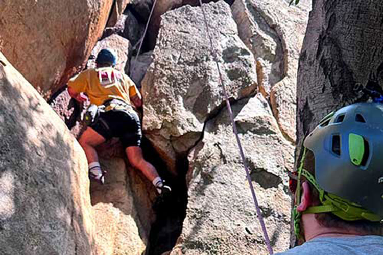 Outpatient Addiction Treatment for Men in Vista, CA