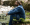 alcohol and drug treatment for men