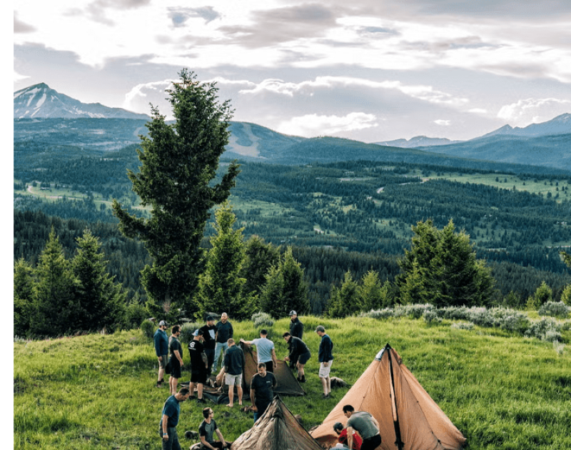 benefits-sacred-journey-recovery-outdoor-adventure-therapy Alcohol & Drug Rehab for Men