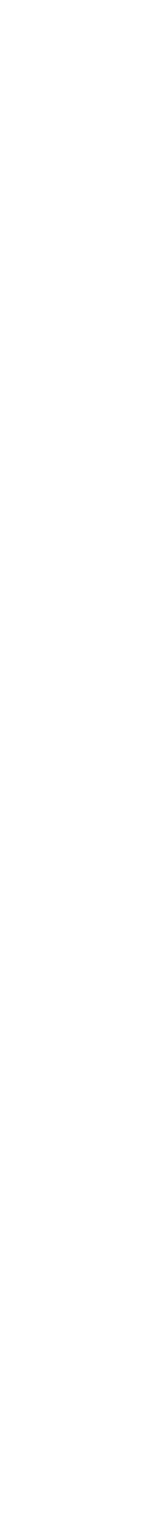 divider #image_title