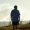 Dialectical Behavior Therapy for Men