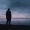 Support Your Adult Or Young Adult Son Through Addiction