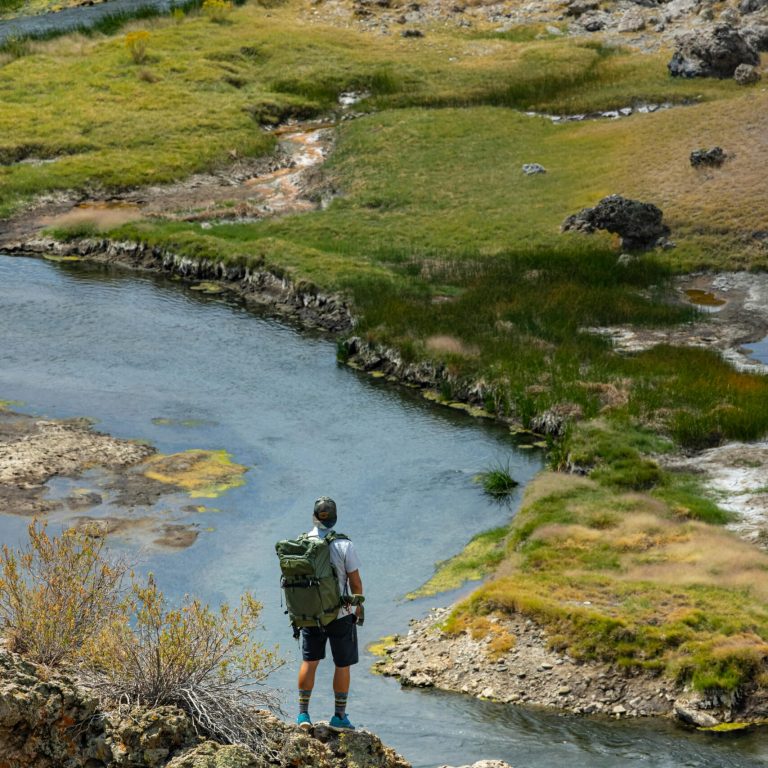 3 Ways to Overcome Addiction