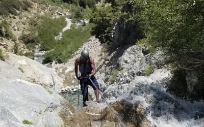 rock climbing adventure therapy for addiction vista ca copy outdoor activity for men