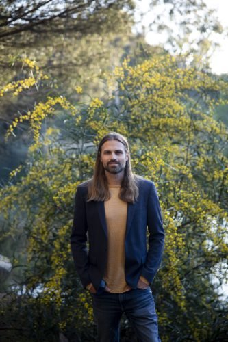 Erik